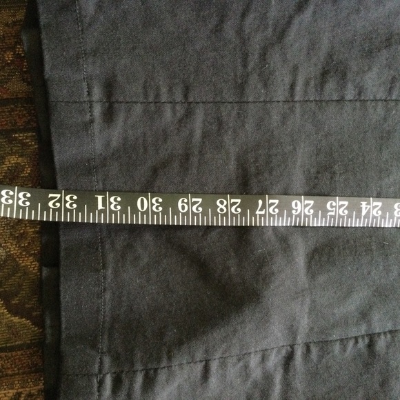 • MOVING LAST CHANCE 7/31/2024 • Hot topic S Book of Life Mexican style dress - Picture 9 of 11